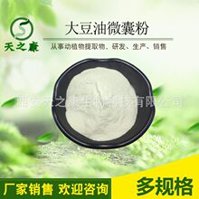 ����΢�ҷ�  ��֮������ ��Ҏ�� ���ͷ� ������΢�ҷ� �F؛