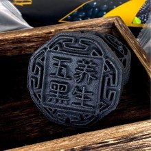 �F؛ ����ɣ�ذ��z����s�Z� �S�����l һ�����l