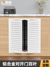 �X�Ͻ��p�_�T���~����ˮ��ů���֙z�޿��ړ����_�����Tͨ�L�ڶ�