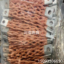 ��a�~�g���O���B�Ӿ� ���ܛ�~���~�~�g�� �����~�g��