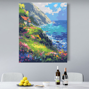 diy�����ͮ��ֹ��L��ɫ�Ͳʮ��羳�L���b�6659����߅1-24ɫ