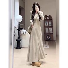 㼑иК|Lȹ׼ӺnϵՇᘿëBȹŮﶬ