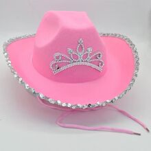 �羳��ɫ�y�z��ëţ��ñŮ�o�����ʹ�����ţ��ñ��ʿ���ܶYñ����