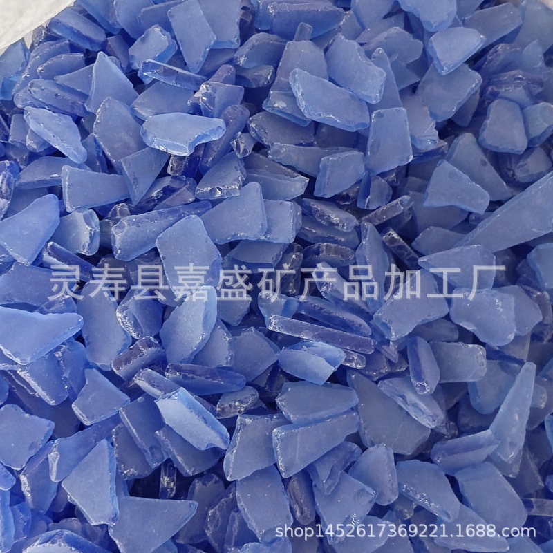 微信图片_20250325211238