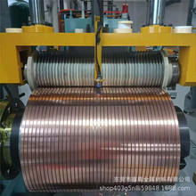 �S��C17200��~����~�����l ��Ӳ��~Ƭ0.1mm-10mm