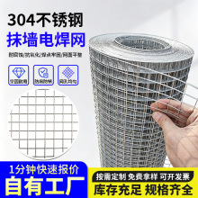 ���ϻ��⠝����늺��W����\����W���؃Ƞ�Ĩ�Ҡ������䓽z�W