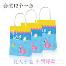 BD019Rd ĻB Ӿ СSɌYƷُἈ