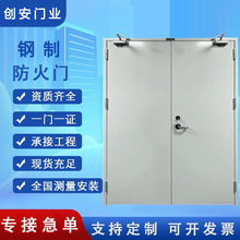 �V�|��|���T�S��ֱ�N���Ҽ��F؛�Ƶ깤��������ȫ�����T�Y���Rȫ