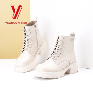�⠖��ŮЬ�����¿���Ƥ�R��ѥŮ��ӽq��ѥ�Ӵָ�S762AM070943