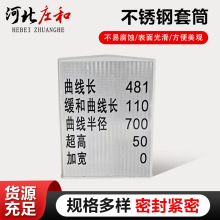 ׯ��������P���Ͳ�F·��ʾ����·����־����|ȼ��ܵ��Ø�־��