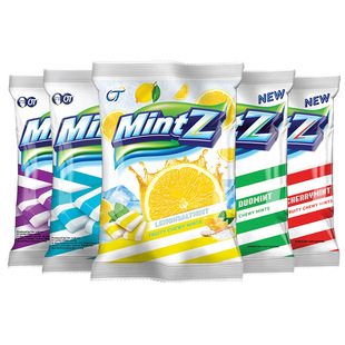 ӡ���M������MintZ����ܛ���p�ر�������ζ�ښ��������e��ʳ115g