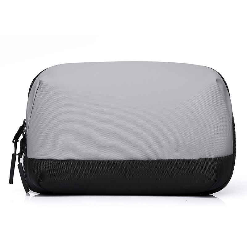 갤럭시 그레이 [라벨 없음]