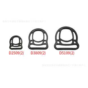 ���Sֱ�I�F؛���ψA÷��D�����ǿ���۲�������������οۭh