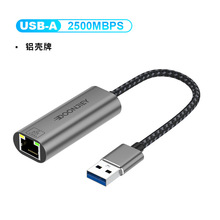 USB�W���f��ǧ��usb�D�W�ھW���D���^usb�Drj45��򌼴�弴�þW��