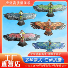 �ֳ֞H���L�~�������͇��B�[�����l���Sֱ�N΢�L���w��ͯ�������