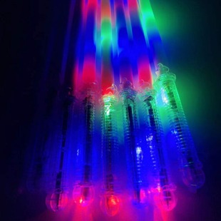 LED�l��͸���ֱ�12��4���W̫�Մ� �l������W����ɹ���ؔ����