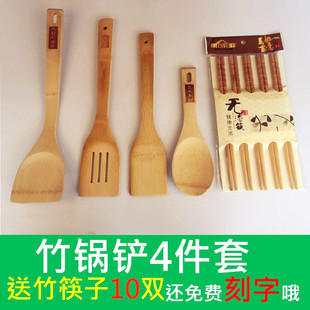 ��ľ�L����ճ偌�����P���Pľ�P������b���������P�Ӽ��ÏN��