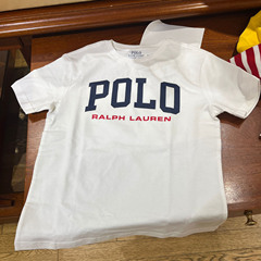 R1ラフ子供服純綿プリントラウンドネックtシャツ代件高品質