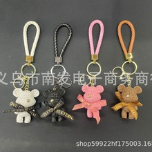 ë����耳׿����w���о�����܇�������С��耳׿�С�YƷ