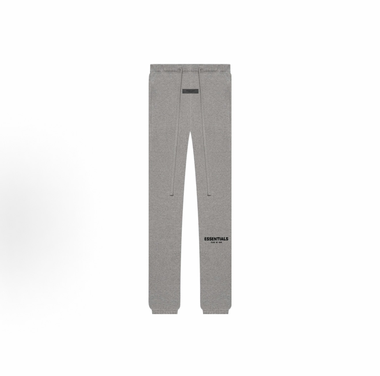 Darkoatmeal dark oatmeal leggings sweatpants
