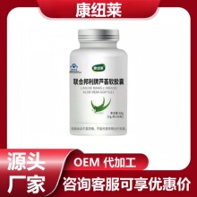 ���~�R�ϰ������J�Cܛ�z�ҬF؛��l�S��ֱ���o�۴��l�������ֱ�