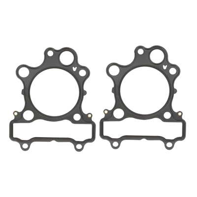 Generatorlar hissələri (Dinamo və detalları) Generator Clutch Generator Gasket