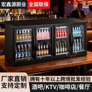 ���ɾ�ˮ��̨���ư�С��Ƕ��ʽ����ơ�ƙ���ϱ������չʾ��