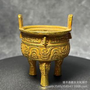 ����𶦔[���̽����㶦��t�о۶�ʢǧ��A���˶��k����ؔ�_�I�Y