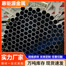 �A�ܱ���19С�ڏ��⏽22�����и�ھ��ܹܹ����F�A�ܾ��ܹ܏S��