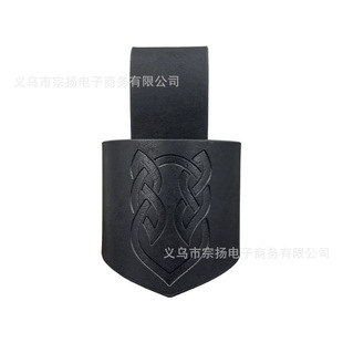 �羳�����o�S���L���ʿ�͹ő����Ƥ��PUƤ����wish���ֿۄ���