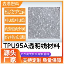 �S�ҹ���TPU95A͸���D�������Ϗ�����ĥ�ͺ�늾���|����ԭ������