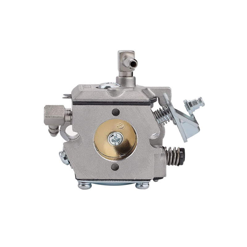 Cortadora de motosierra accesorios carburador WA-2-1 para PLT2145031 AV 031AV 030