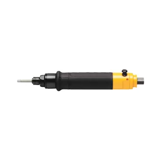 阿特拉斯·科普柯/LUM22 SR5-300/直柄断气式螺丝刀/气动工具/装