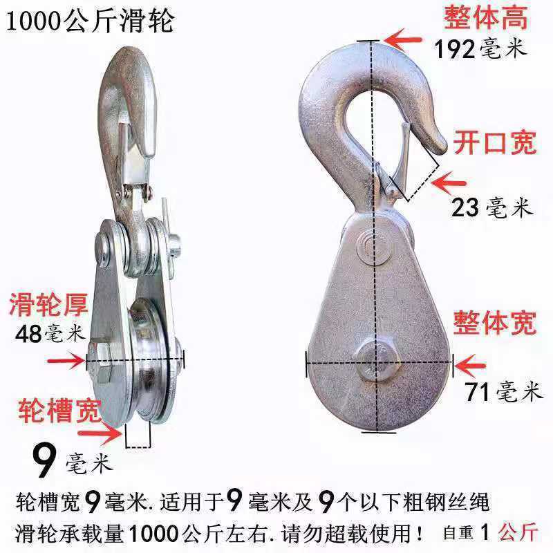 微信图片_20240725164904