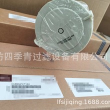 ����HC8904FKT16H늏S䓏SҺ���͞VоHC8904FKT16H�V�͙C�Vо