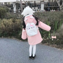 ��������ϵ�ɐ�ë�q����������̽����ֳ��ȕ����p���