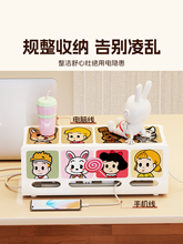 ?늾��ռ{�Д��������������в往������ړ�������������