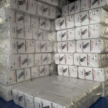 厂家钱包开发品牌手机保护套模具手机壳生产加工防摔壳仿原硅胶