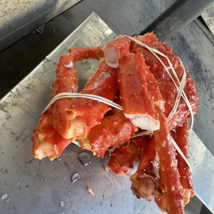 ����������з9��������r���з�ʵ�з �����u��ֻ���r��؛���