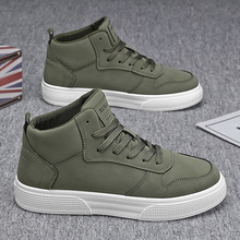 羳شaЬЬe\ЬQļ¿Ьӿ羳l