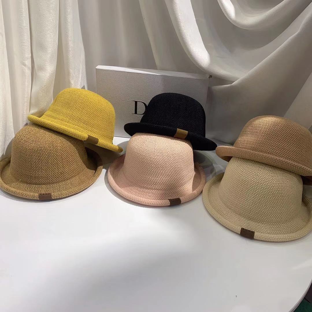 微信图片_202104131111546