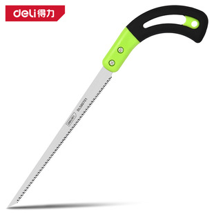 �����ֹ���Ӽ���С���ֳ����ľ��䏠����䏘���f���DL580701