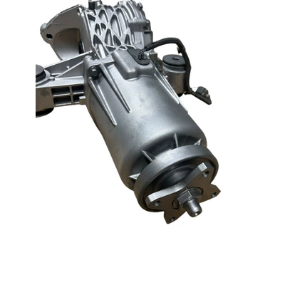 Differential assembly Assembly Suitable for Chevrolet