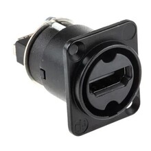 NEUTRIK     XLR������  SCNO-FDW-A