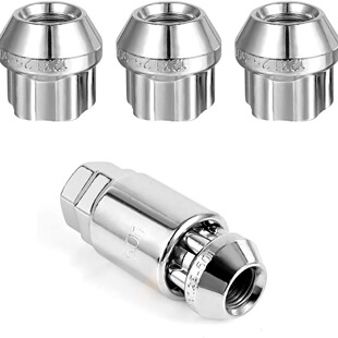 ��܇���b݆̥���I�ݽz5��ͨ���i�o��ñ�o�̼��Ͻ��һ�wʽ���