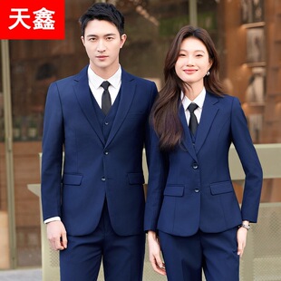 ���＾4S�깤�b�y�����b�I�������b�Ќ��{���b�ۘǲ���Ů������