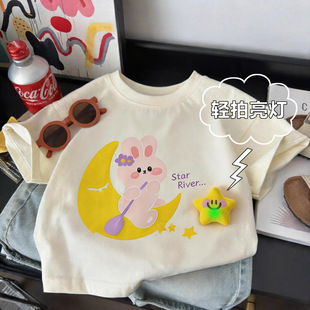 �ļ���ͯ���޶���T�����w�����p��������Ůͯ�ɐۿ�ͨ��������