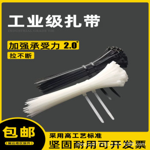 ��������5*350������3.6*350/4.8*350mm�������h����ȼ�ߵ͜�����