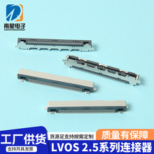 LVOS 2.5ϵ�ж���僽��⚤ ��F/���a�Ӳ�����l