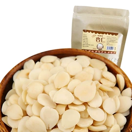 代餐粉;非处方滋补膏;果蔬汁